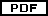 Documento completo - 6888 KB 